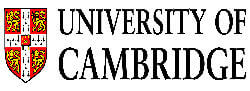 University Of Cambridge